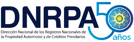 Direccion Nacional