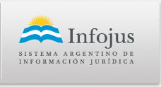 Sistema Argentino de Informatica Jurdica