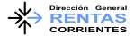 Rentas Corrientes