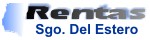 Rentas Catamarca