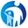logo DNRUA