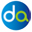 logo DNDA