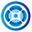 logo IGJ