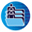 logo DNDP