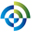 logo RENAR