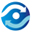 logo RENCAP