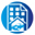 logo RNBSD