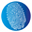 logo DNREC