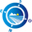 logo RNTR