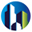 logo DNRPI