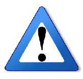 Centros de Atenci&oacute;n al P&uacute;blico